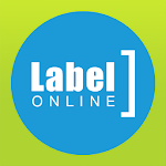 Label-online Apk
