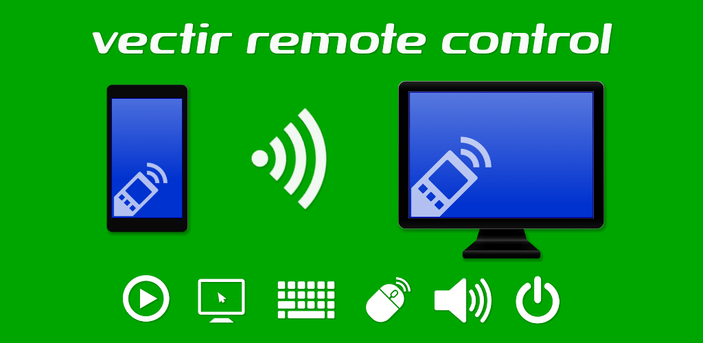 Pc remote control. Vectir pc remote control. vectir. pc remote control app. pc remote control 4.0b.