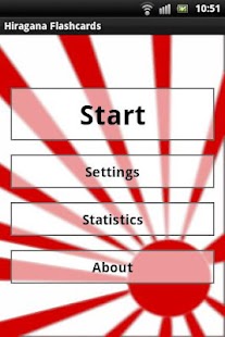 How to get Hiragana Flashcards 1.2.0 mod apk for laptop