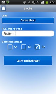 How to mod NAC mobile lastet apk for bluestacks