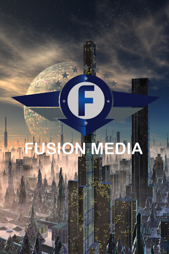 Fusion Media LLC