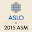 2015 ASLO Meeting in Granada Download on Windows