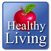 Healthy Living Information