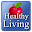 Healthy Living Information Download on Windows
