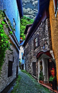 Lastest Travel Photo HDR Wallpaper 1 APK for Android