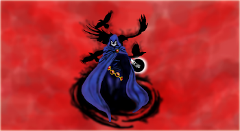 Raven 