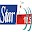 Star FM 101.5 Lagos, Nigeria Download on Windows
