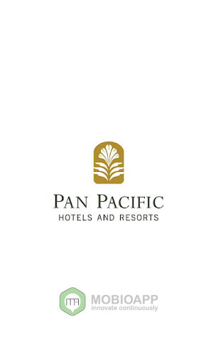 Pan Pacific Sonargaon