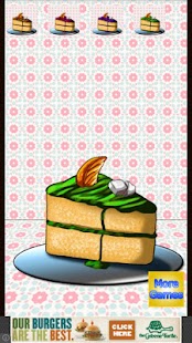Cake Design Yummie Screenshots 3
