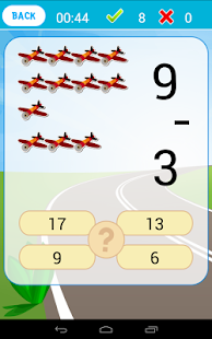 How to download Fun Math Game patch 1.0 apk for android