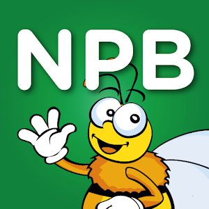 NPB Mobile Money for Tablet 4.7.202