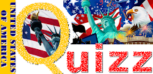USA Quiz List APK