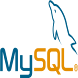 MySQL Reference Manual 5.1 DE