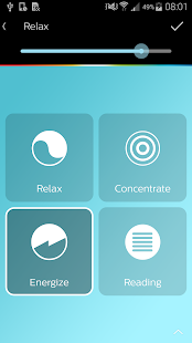  Philips Hue gen 1- 螢幕擷取畫面縮圖  