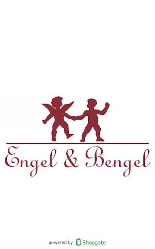 Engel Bengel