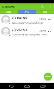 How to download Clean SMS patch 5 apk for android