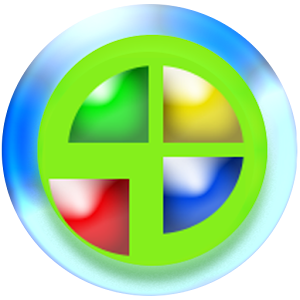 Mini Taskbar Pro logo