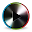 Skin for Poweramp v2 Dark Metal Download on Windows