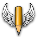 TextWarrior logo