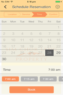 Download Sim Chor Leng Property APK for PC
