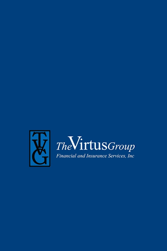 The Virtus Group