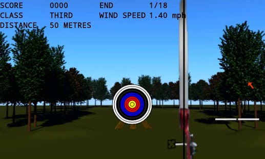 How to install ProArchery 6.1 apk for laptop