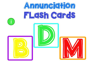 Articulation Game MDB poster 1