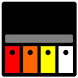 Adaptive Programs: Electro MP3