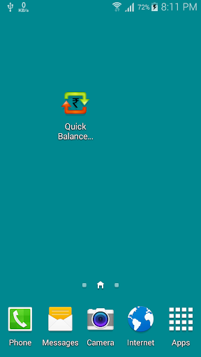 免費下載工具APP|Quick Balance Check - One Tap app開箱文|APP開箱王