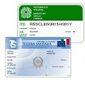 Codice Fiscale
