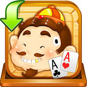 Tencent+Technology+(Shenzhen)+Company+Ltd. BlueStacks APK 