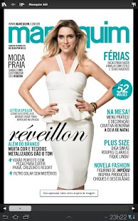 How to install Revista Manequim 1.0.6 apk for android