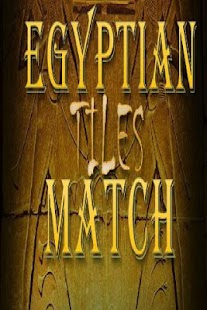 How to download Egyptian Tiles Match 1.7.0 apk for laptop