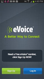 Download eVoice Business Phone Numbers APK for Android
