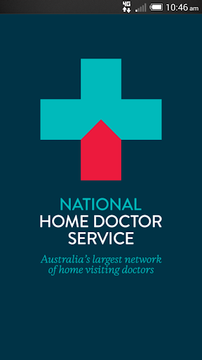 National Home Doctor Service