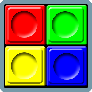 Plastic Puzzle.apk 1.0.2