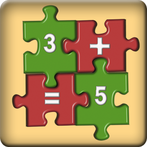 Maths Game.apk 1.0