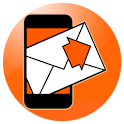 SMS Assistant Free logo