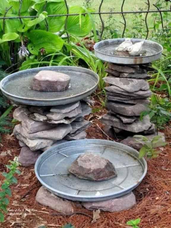 Diy garten deko ideen google play store revenue & download ...