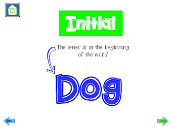 Articulation Game MDB poster 17