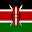 Kenya News Download on Windows