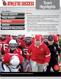 Cardinal Recap poster 2