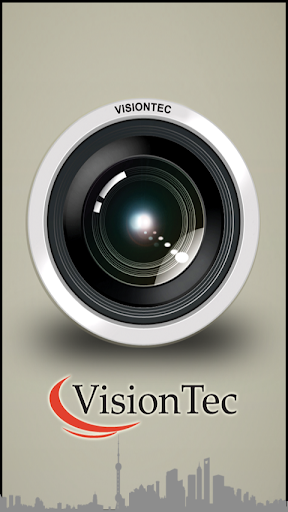 免費下載商業APP|VisionTec app開箱文|APP開箱王