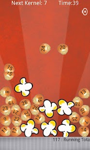 Lastest Popcorn123 APK for PC