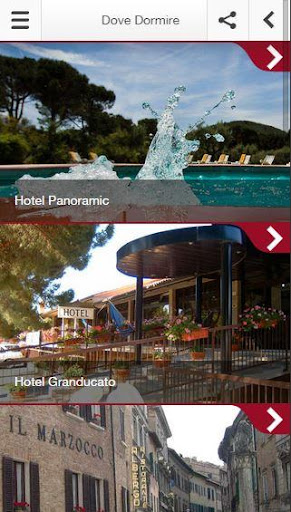 Download Montepulciano Hotels Google Play softwares aDnQ88SQZWZB