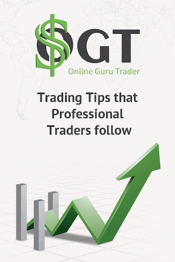 OnlineGuruTrader