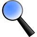 Clue Game Helper