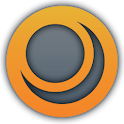Washington Post Social Reader logo