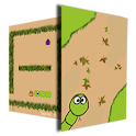 Snaky logo