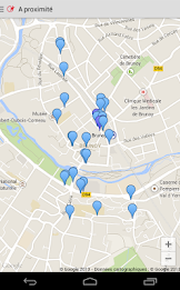 Transdev Ile-de-France poster 6